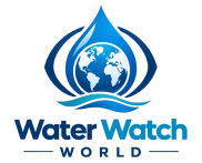 Water watch world